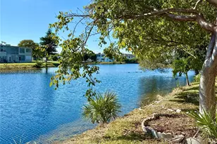 160 NE 203rd Terrace, Miami Gardens, FL 33179 - Photo 4