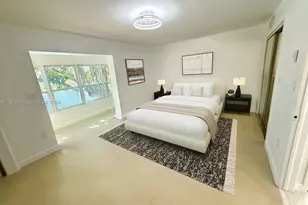 160 NE 203rd Terrace, Miami Gardens, FL 33179 - Photo 2