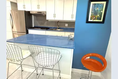 160 NE 203rd Ter #22, Miami Gardens, FL 33179 - Photo 6