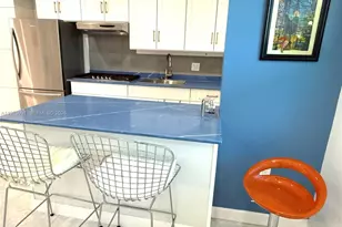 160 NE 203rd Terrace, Miami Gardens, FL 33179 - Photo 6