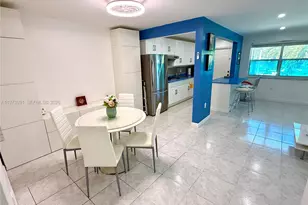 160 NE 203rd Terrace, Miami Gardens, FL 33179 - Photo 8