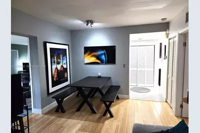 5133 SW 27th Ter, Dania Beach, FL 33312 - Photo 8