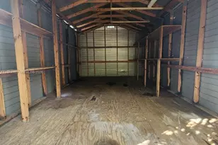 5133 SW 27th Terrace, Dania Beach, FL 33312 - Photo 30