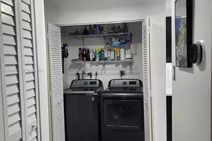 5133 SW 27th Terrace, Dania Beach, FL 33312 - Photo 14