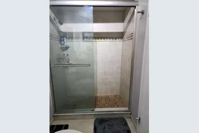 5133 SW 27th Ter, Dania Beach, FL 33312 - Photo 16