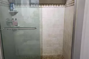 5133 SW 27th Terrace, Dania Beach, FL 33312 - Photo 16