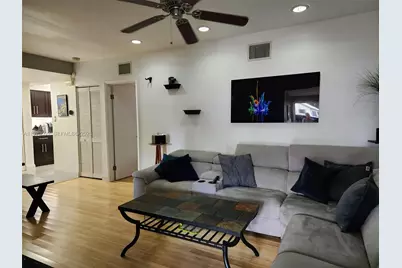 5133 SW 27th Ter, Dania Beach, FL 33312 - Photo 4