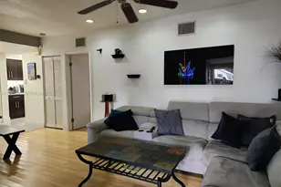 5133 SW 27th Terrace, Dania Beach, FL 33312 - Photo 4