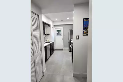 5133 SW 27th Ter, Dania Beach, FL 33312 - Photo 12