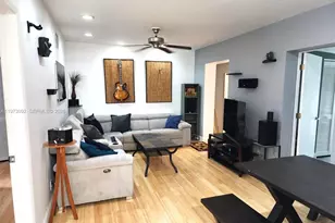 5133 SW 27th Terrace, Dania Beach, FL 33312 - Photo 6