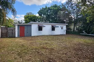 5133 SW 27th Terrace, Dania Beach, FL 33312 - Photo 24