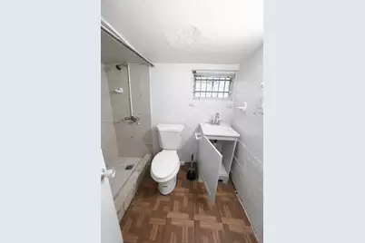 7464 NW 17th Ave, Miami, FL 33147 - Photo 4