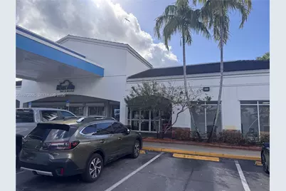 4349 S Flamingo Rd, Davie, FL 33330 - Photo 1