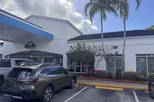 4349 S Flamingo Rd, Davie, FL 33330 - Photo 1