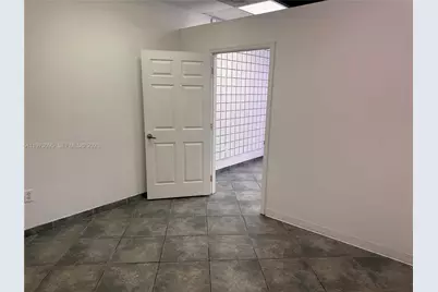 4349 S Flamingo Rd, Davie, FL 33330 - Photo 10