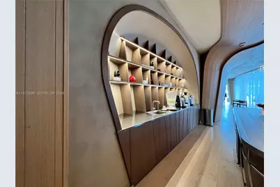 1000 Brickell Plz #1903, Miami, FL 33131 - Photo 30