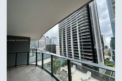 1000 Brickell Plz #1903, Miami, FL 33131 - Photo 18