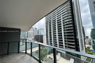 1000 Brickell Plaza, Miami, FL 33131 - Photo 18