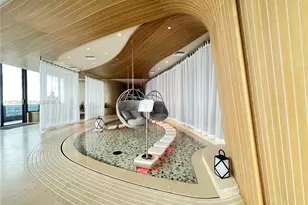 1000 Brickell Plaza, Miami, FL 33131 - Photo 28