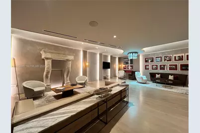 1000 Brickell Plz #1903, Miami, FL 33131 - Photo 24