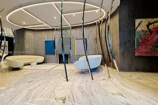 1000 Brickell Plaza, Miami, FL 33131 - Photo 1