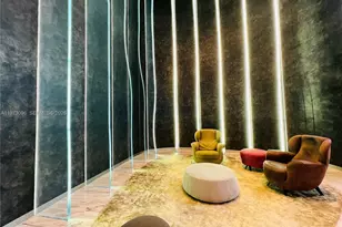 1000 Brickell Plaza, Miami, FL 33131 - Photo 20