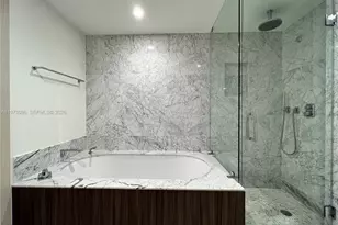 1000 Brickell Plaza, Miami, FL 33131 - Photo 14