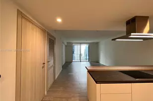 1000 Brickell Plaza, Miami, FL 33131 - Photo 2