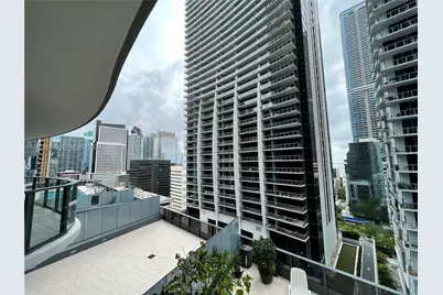 1000 Brickell Plz #1903, Miami, FL 33131 - Photo 16