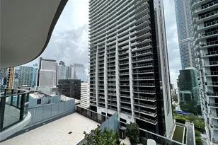 1000 Brickell Plaza, Miami, FL 33131 - Photo 16