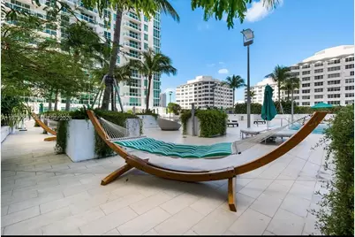 [Address not provided], Miami, FL 33131 - Photo 22