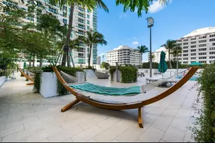 [Address not provided], Miami, FL 33131 - Photo 22