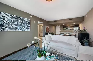 [Address not provided], Miami, FL 33131 - Photo 6