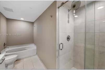 [Address not provided], Miami, FL 33131 - Photo 14