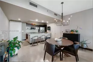 [Address not provided], Miami, FL 33131 - Photo 4