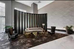 [Address not provided], Miami, FL 33131 - Photo 16