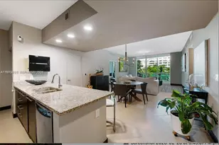 [Address not provided], Miami, FL 33131 - Photo 1