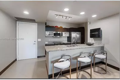 [Address not provided], Miami, FL 33131 - Photo 2