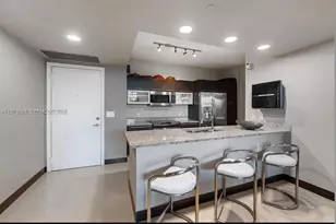 [Address not provided], Miami, FL 33131 - Photo 2