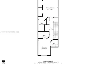 4403 Woodland Cir, Tamarac, FL 33319 - Photo 28