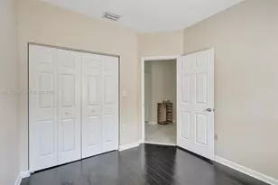 4403 Woodland Cir, Tamarac, FL 33319 - Photo 22