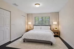 4403 Woodland Cir, Tamarac, FL 33319 - Photo 8