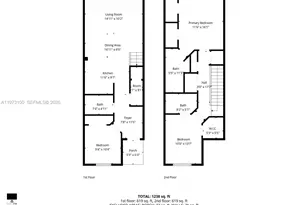 4403 Woodland Cir, Tamarac, FL 33319 - Photo 30