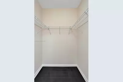 4403 Woodland Cir, Tamarac, FL 33319 - Photo 16