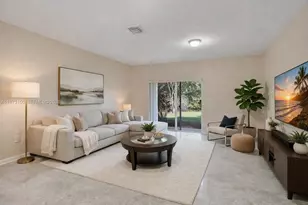 4403 Woodland Cir, Tamarac, FL 33319 - Photo 1