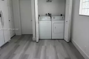 2179 Hacienda Terrace, Weston, FL 33327 - Photo 10