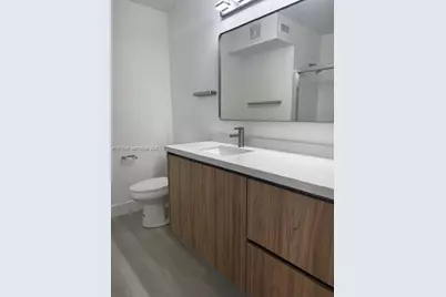 2179 Hacienda Ter #2179, Weston, FL 33327 - Photo 22