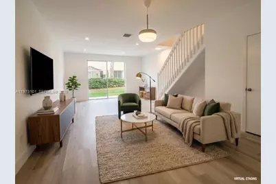 2179 Hacienda Ter #2179, Weston, FL 33327 - Photo 12