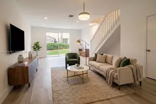 2179 Hacienda Terrace, Weston, FL 33327 - Photo 12