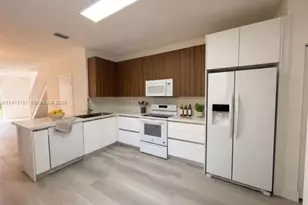 2179 Hacienda Terrace, Weston, FL 33327 - Photo 6